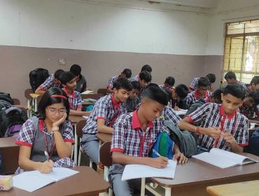 वीरगाथा