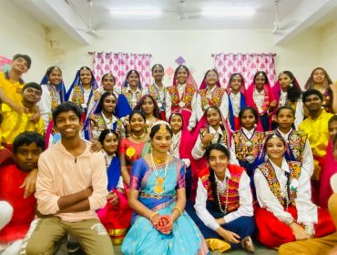कला उत्सव