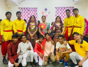 कला उत्सव