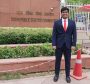 AMARTYA GUPTA