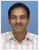 HARIKUMAR A