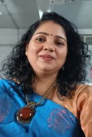 Neeti Pal