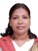 saina sukumaran