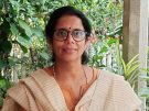 ARTI PRASAD SCIENCE
