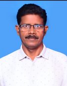 Suryakant Vaidya