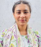 DEEPALI
