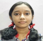  DEVIKA A R 