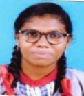  DEVANANDA S 