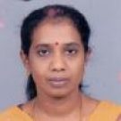 Sreeja Prasad