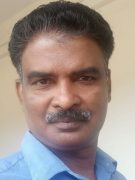 subhash ab