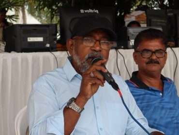 54th KVS National Sports Meet 2025 – Athletics (Boys & Girls) (24)