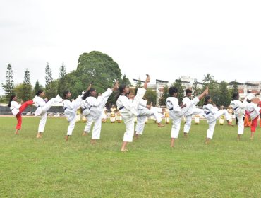 54th KVS National Sports Meet 2025 – Athletics (Boys & Girls) (5)