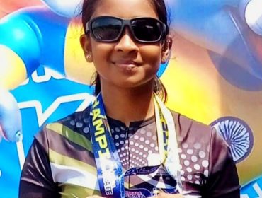 54th KVS National Sports Meet 2025 – Athletics (Boys & Girls) (38)