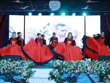 SYMPHONIA ANNUAL DAY 2025 (11)