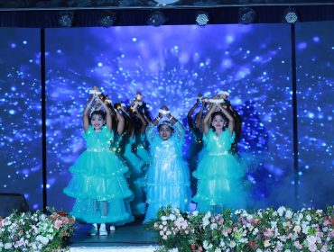 SYMPHONIA ANNUAL DAY 2025 (2)