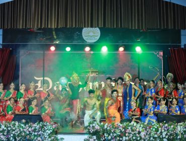 SYMPHONIA ANNUAL DAY 2025 (9)
