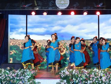 SYMPHONIA ANNUAL DAY 2025 (15)