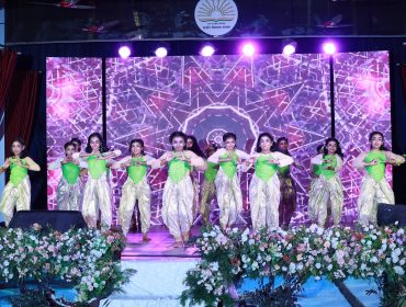 SYMPHONIA ANNUAL DAY 2025 (1)