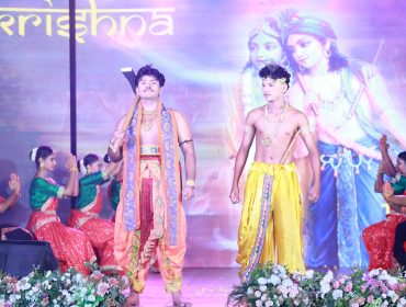 SYMPHONIA ANNUAL DAY 2025 (16)