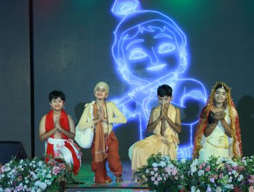 SYMPHONIA ANNUAL DAY 2025 (4)