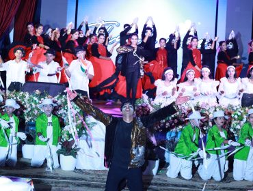 SYMPHONIA ANNUAL DAY 2025 (7)