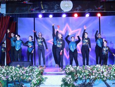 SYMPHONIA ANNUAL DAY 2025 (12)