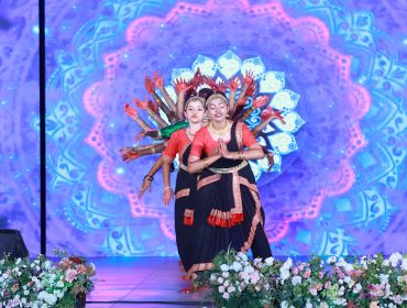 SYMPHONIA ANNUAL DAY 2025 (13)