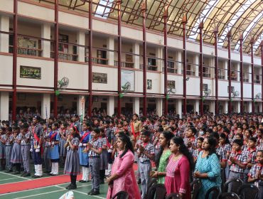 KVS FOUNDATION DAY 2025 (9)