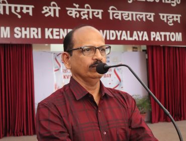 KVS FOUNDATION DAY 2025 (7)