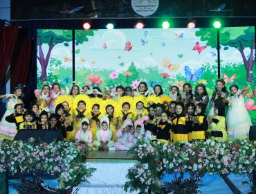 SYMPHONIA ANNUAL DAY 2025 (10)