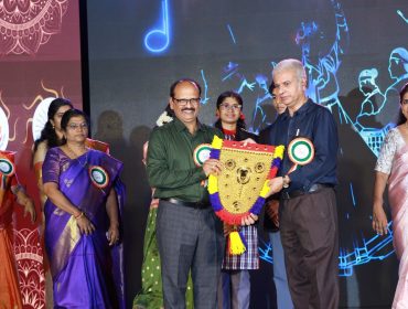 SYMPHONIA ANNUAL DAY 2025 (22)