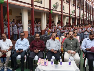 KVS FOUNDATION DAY 2025 (11)