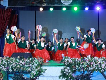 SYMPHONIA ANNUAL DAY 2025 (8)