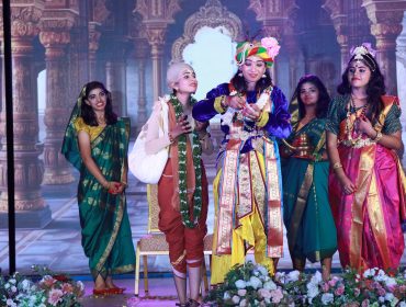 SYMPHONIA ANNUAL DAY 2025 (14)