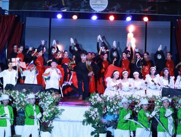 SYMPHONIA ANNUAL DAY 2025 (5)