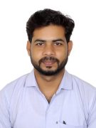 Nimit kumar