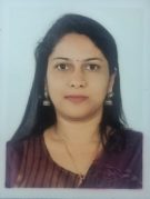 SANDHYA