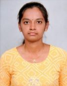Makke Chandrika