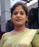 WhatsApp Image 2026-05-13 at 3.46.16 PM
