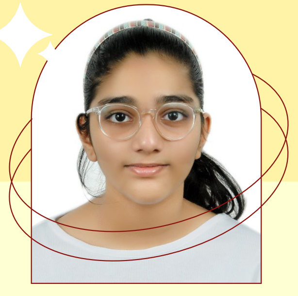 xii second commerce topper devika