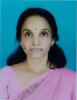 bindu km