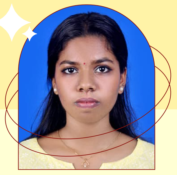 xii third commerce topper lakshmi