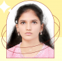 xii first science topper aswathy