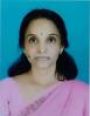 bindu km