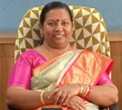 Jayasree principal