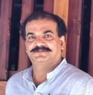 sadanandan