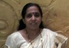RAJALAKSHMI