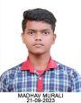 madhav