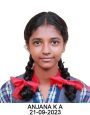 anjana