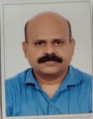 manoj